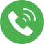 call-icon